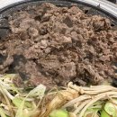 연산동 소고기 한우 6공장 : 부산 한우 맛집