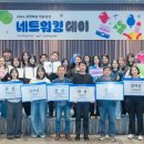 대구공연예술연습공간 이미지