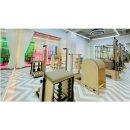 헬스선생 피트니스센터 이미지