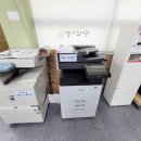 별내도서관 이미지