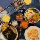 베로스테이 이미지