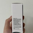 왁싱후 필수템, 케이케어유 인그로운헤어스프레이 사용후기
