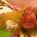 고주몽화로구이 이미지