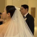 비사이드 | W16. 더채플앳논현 라메르홀 본식 아이폰스냅 후기 “비사이드유” 📸🤳