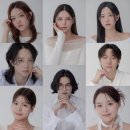 헤어올림픽