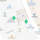 커피플라이 삼성점
