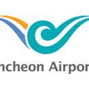 을지바른의원 이미지