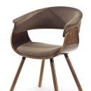 카페모텔 이미지