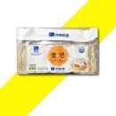 평화식품 이미지