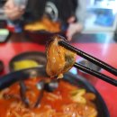 삼산동짬뽕의신화 | 인천 부평 부개동 중국집 맛집 - 삼산동 짬뽕의 신화(매운짬뽕후기 내돈내산)