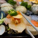 나는바다다장기점 이미지