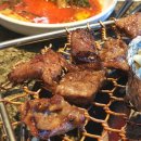 흥덕4로 15번길3 이미지