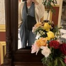 세종메드 이미지