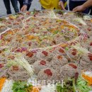 가자춘천닭갈비