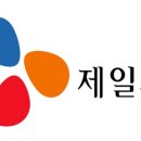 욜로푸드 이미지