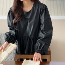 오늘도예쁘게 이미지