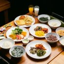 지우스파 이미지