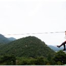 가창의원 이미지