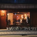 강남세계로약국 이미지