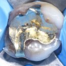 박흥철치과의원 이미지