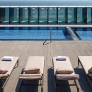 신라스테이 해운대 이미지