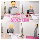 아트인스피치