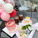 디어 무드 이미지