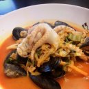 짬뽕한선생 이미지