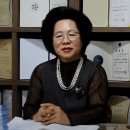 대한요양보호사교육원 - 순천시 장천4길 10 | 대한요양보호사교육원