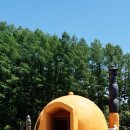 항아리황토방 이미지