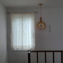 유유한가 | [제주 감성숙소] 제주 애월 독채숙소 커플숙소 복층숙소 노천탕이 있는 신상숙소 에어비앤비 유유한가