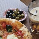 [성수/뚝섬 맛집] 도디치 피자 내돈내산 추천 후기| 피자에 michin 성수?