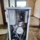 경북기름 이미지