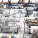 세종건설㈜ 이미지