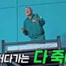전이야기 네이버블로그