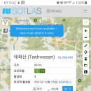 광주043 이미지