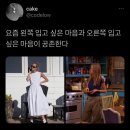 어포인트노운