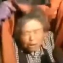 호롤롤로 이미지