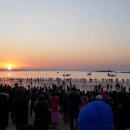 연포 주차장 이미지