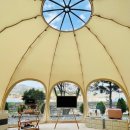 양촌랜드 이미지