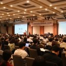 재활나라 이미지