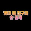 선진키즈태권도장 이미지