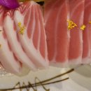 독도참치 이미지