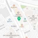 성북-종암-1481 이미지