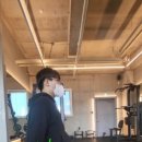 앤드짐 대명점 이미지