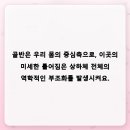 슈퍼맨정형외과의원 네이버블로그