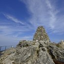 산사랑 글램핑 이미지