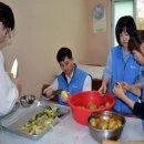 (주)경보제약 이미지