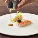 서울스타빌딩 이미지