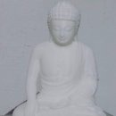 (주)스카이프린팅